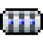 Сверхпроводник (предмет) (GregTech 4).png